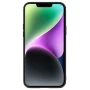 Nillkin CamShield Leather S cover case for Apple iPhone 14 Plus (iPhone 14+) 6.7 (2022) order from official NILLKIN store